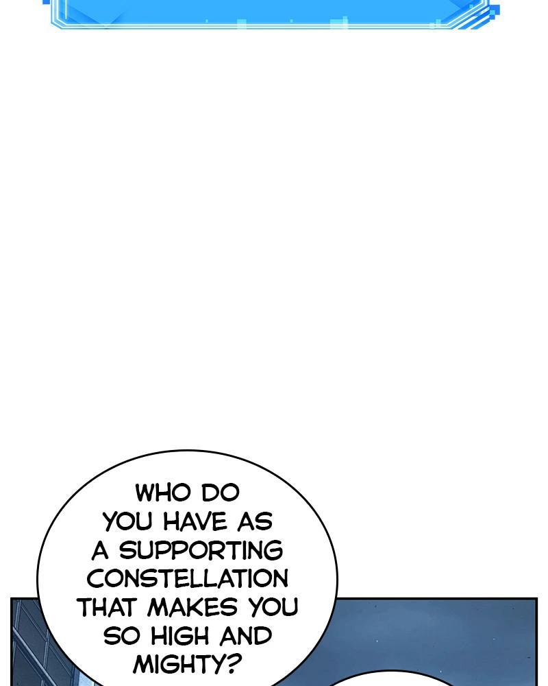 Omniscient Reader Chapter 73 — page 36