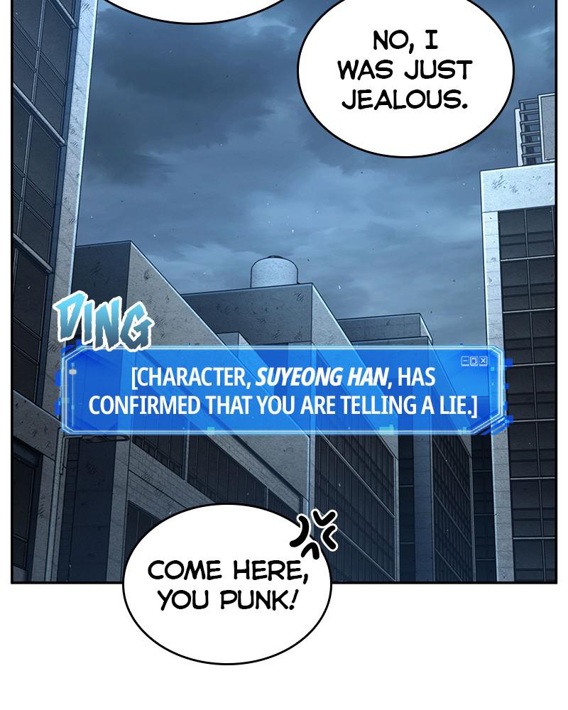 Omniscient Reader Chapter 73 — page 37