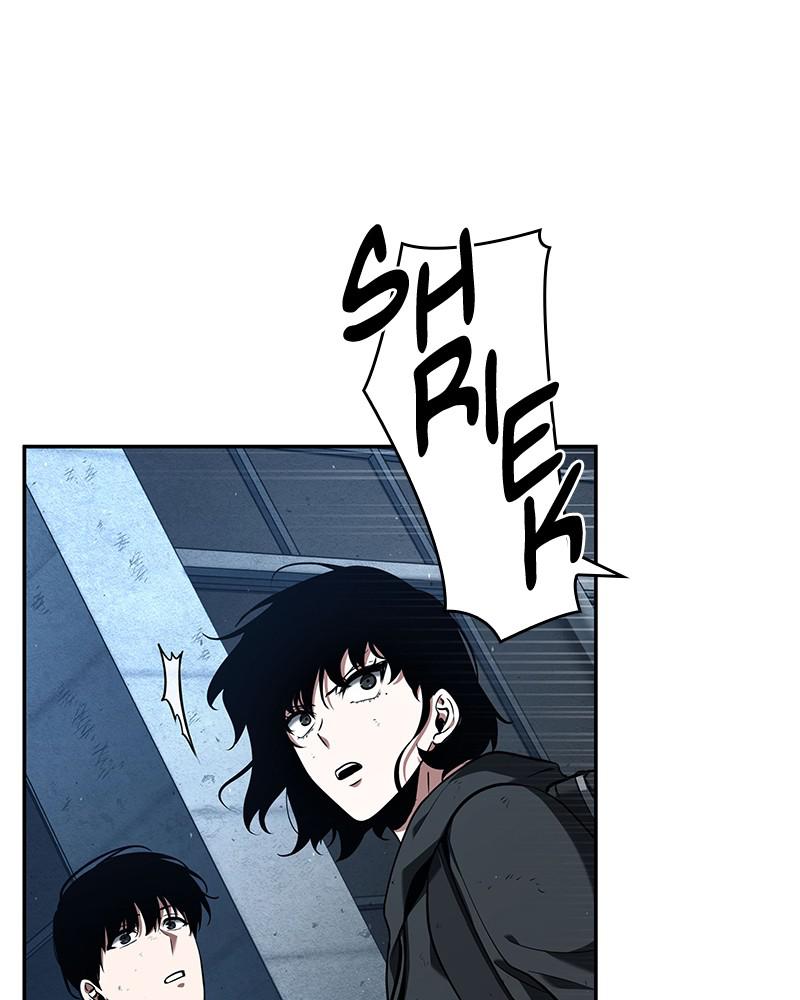 Omniscient Reader Chapter 73 — page 38