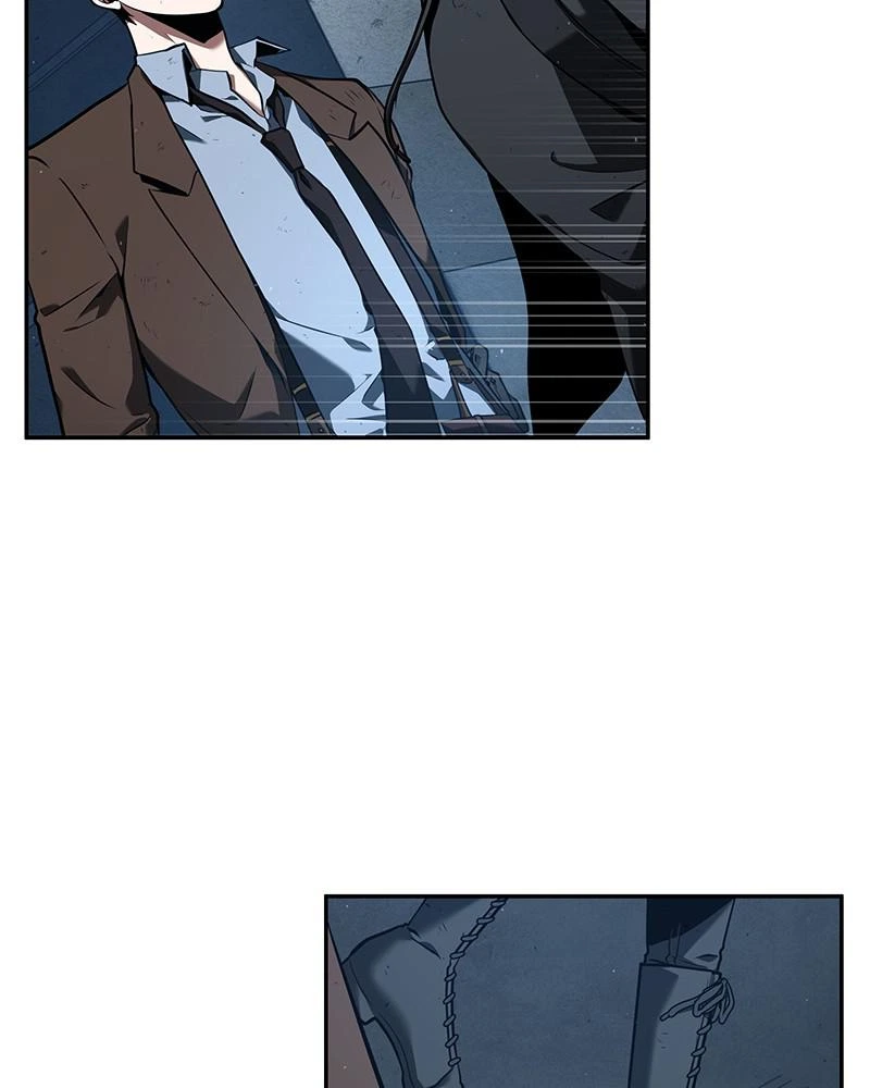 Omniscient Reader Chapter 73 — page 39
