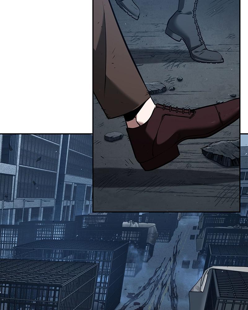 Omniscient Reader Chapter 73 — page 40