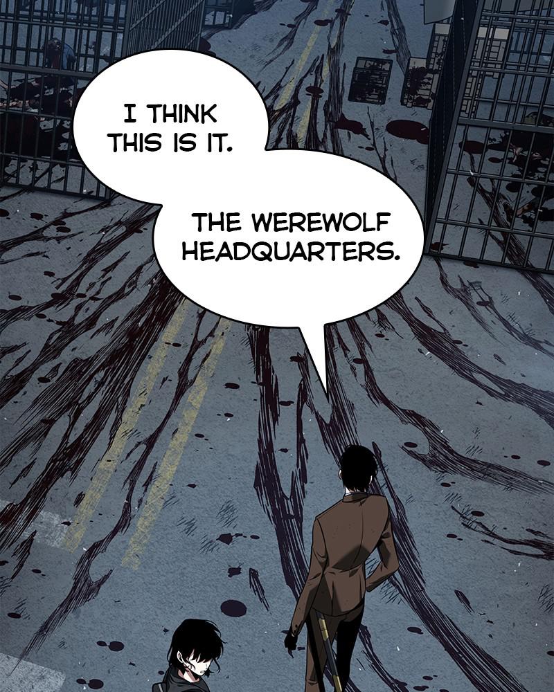 Omniscient Reader Chapter 73 — page 41