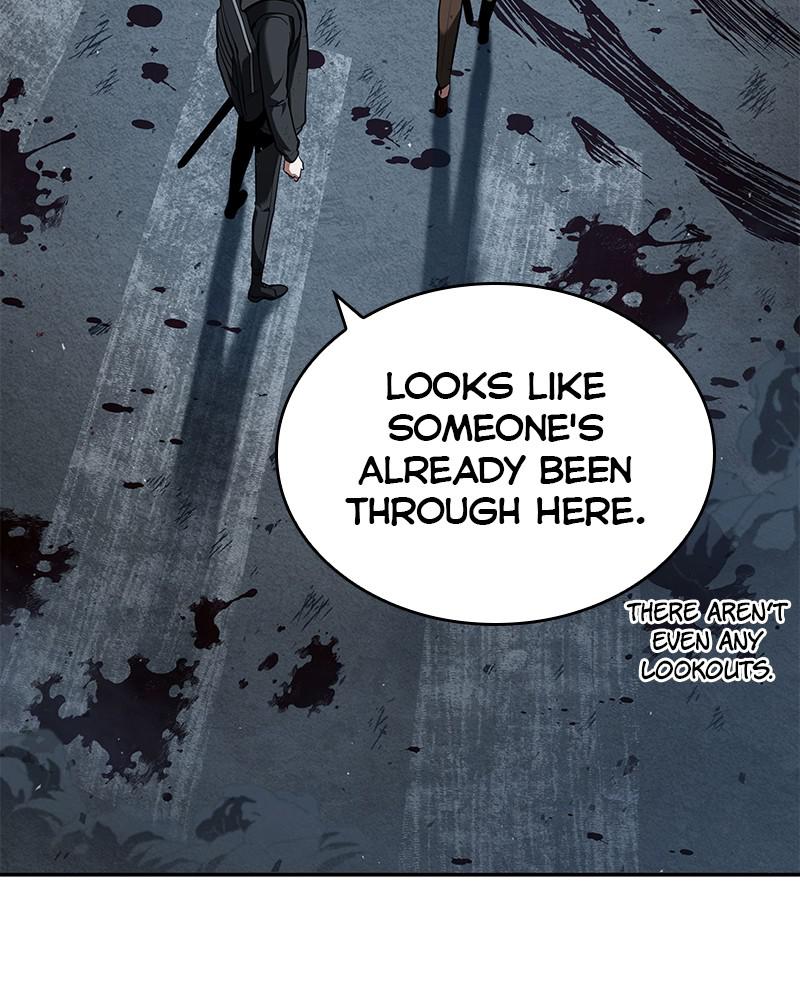 Omniscient Reader Chapter 73 — page 42