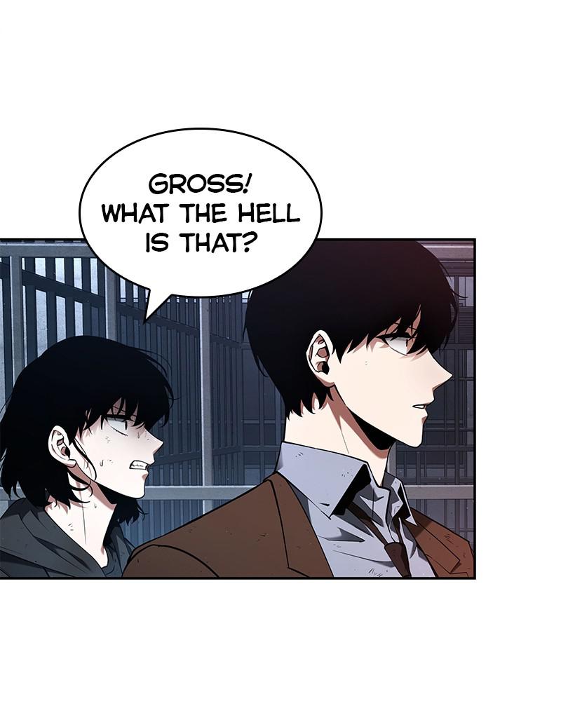 Omniscient Reader Chapter 73 — page 43