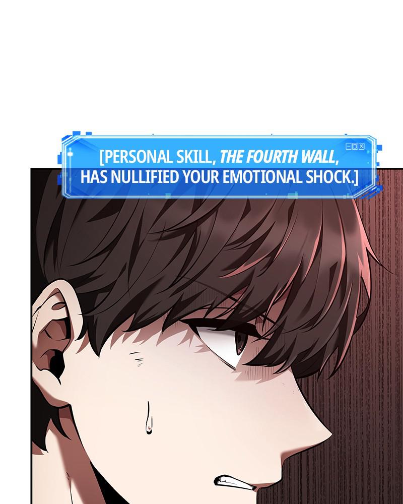 Omniscient Reader Chapter 73 — page 44