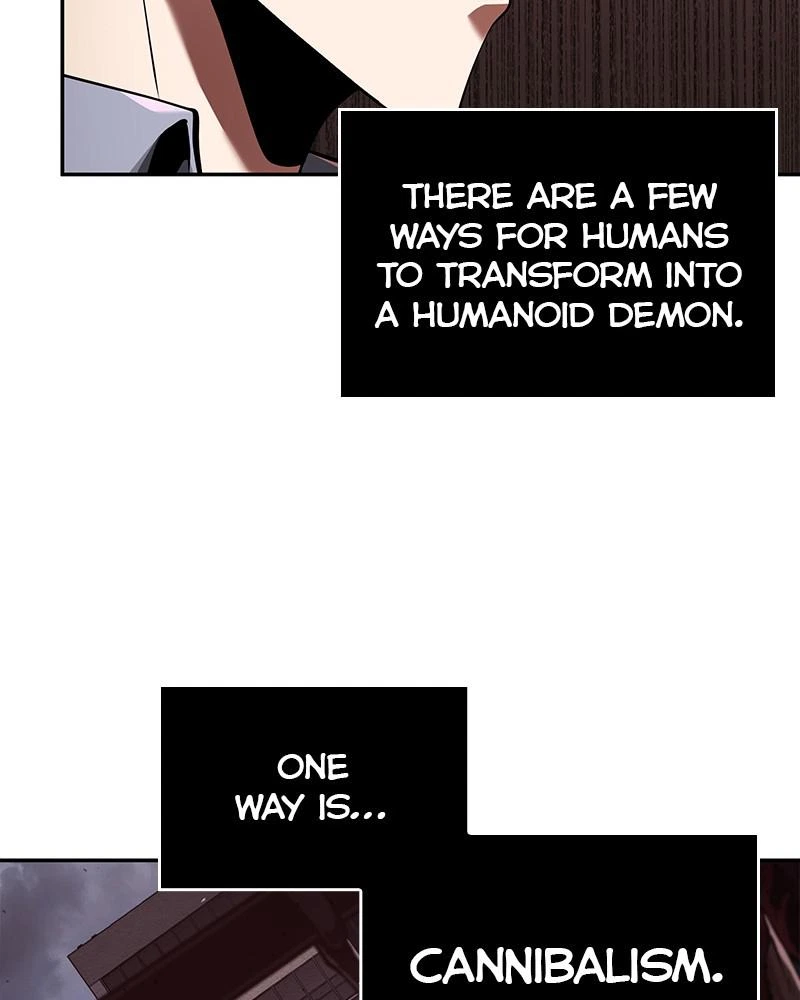 Omniscient Reader Chapter 73 — page 45