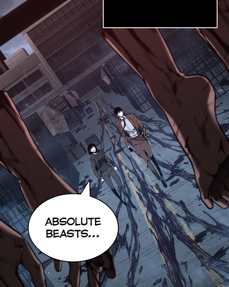 Omniscient Reader Chapter 73 — page 46
