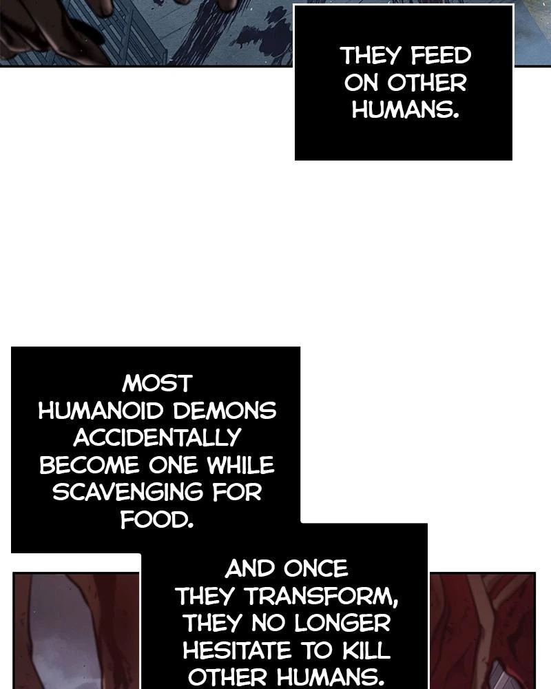 Omniscient Reader Chapter 73 — page 47