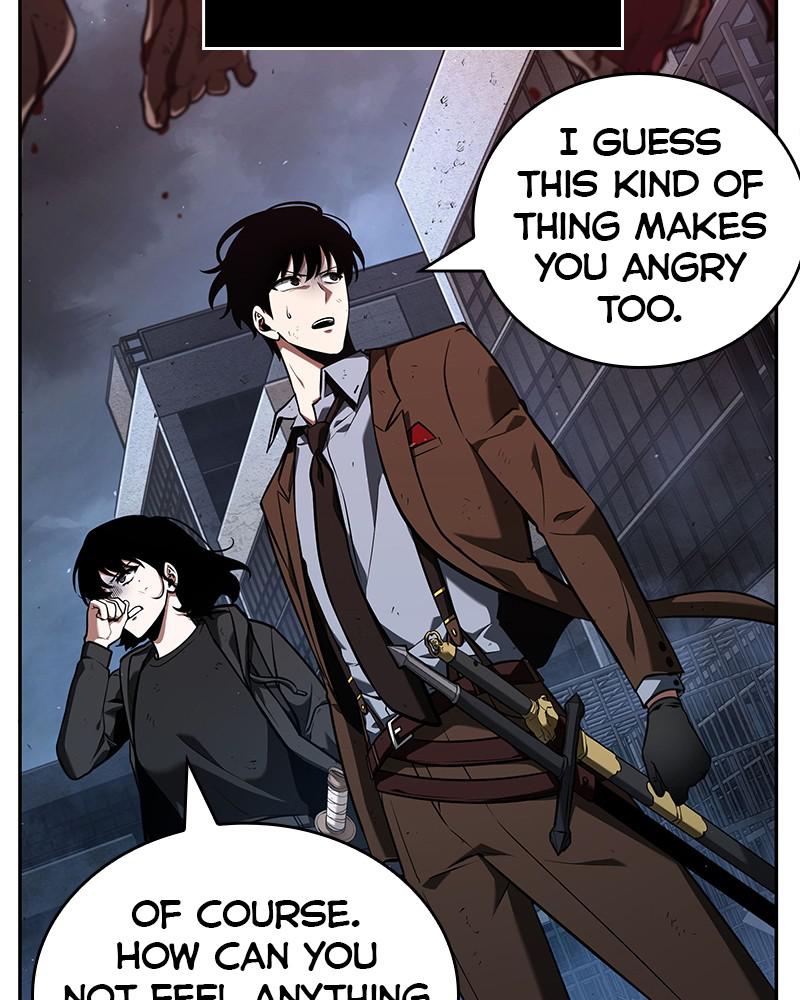 Omniscient Reader Chapter 73 — page 48