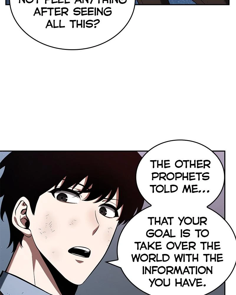 Omniscient Reader Chapter 73 — page 49