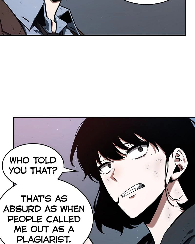 Omniscient Reader Chapter 73 — page 50