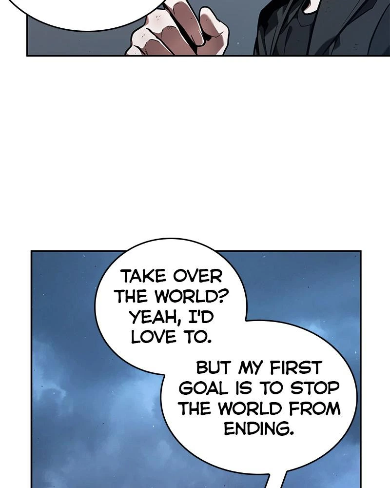 Omniscient Reader Chapter 73 — page 51