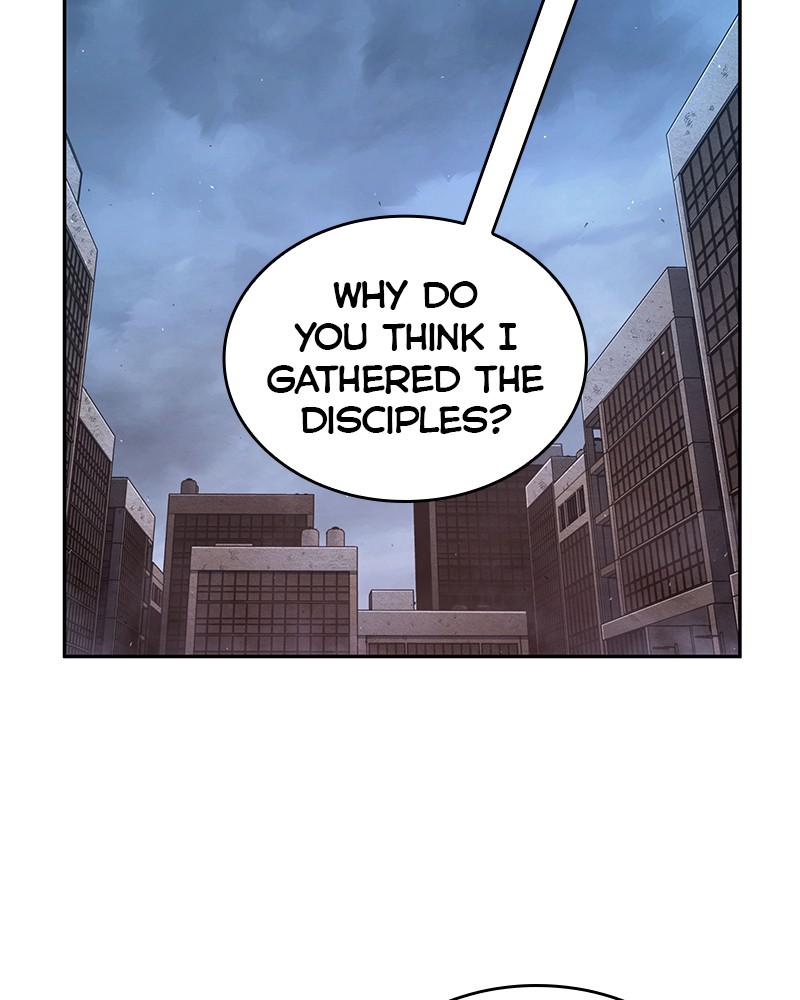 Omniscient Reader Chapter 73 — page 52