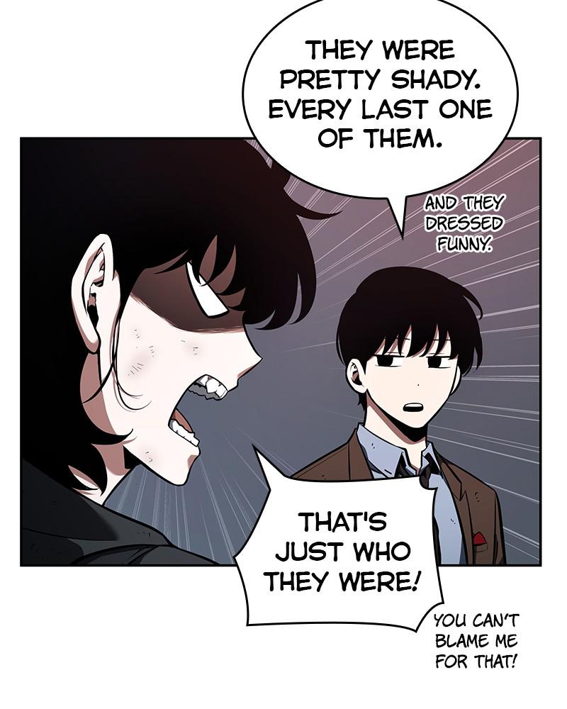Omniscient Reader Chapter 73 — page 53