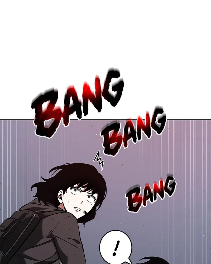 Omniscient Reader Chapter 73 — page 54