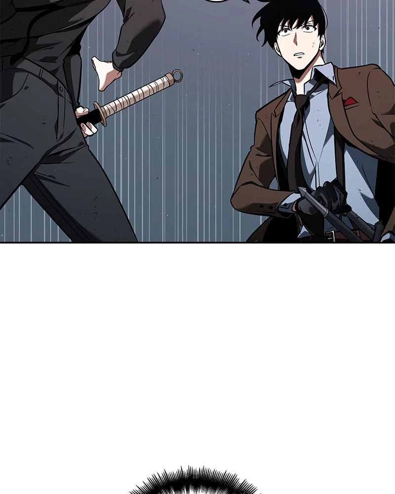 Omniscient Reader Chapter 73 — page 55