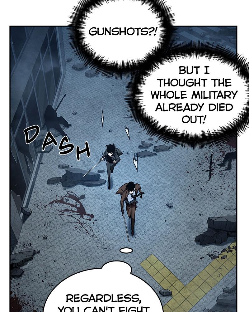 Omniscient Reader Chapter 73 — page 56