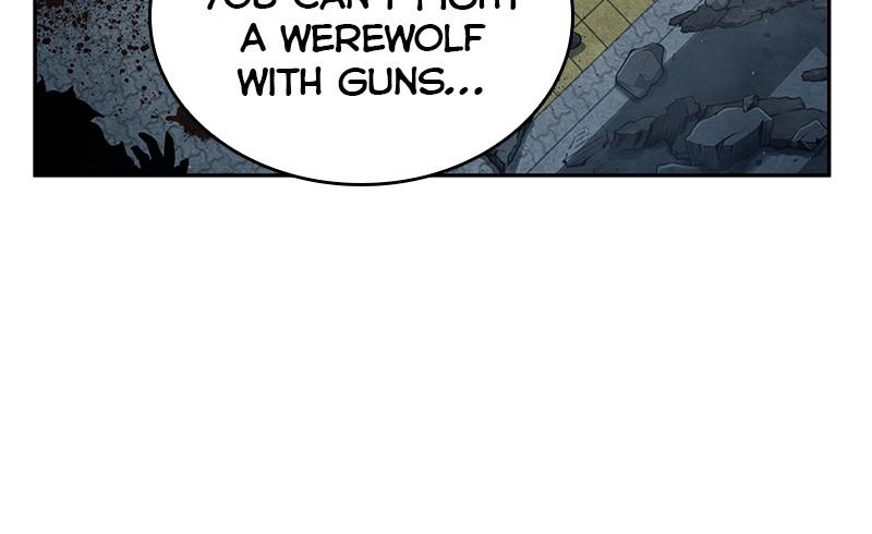 Omniscient Reader Chapter 73 — page 57