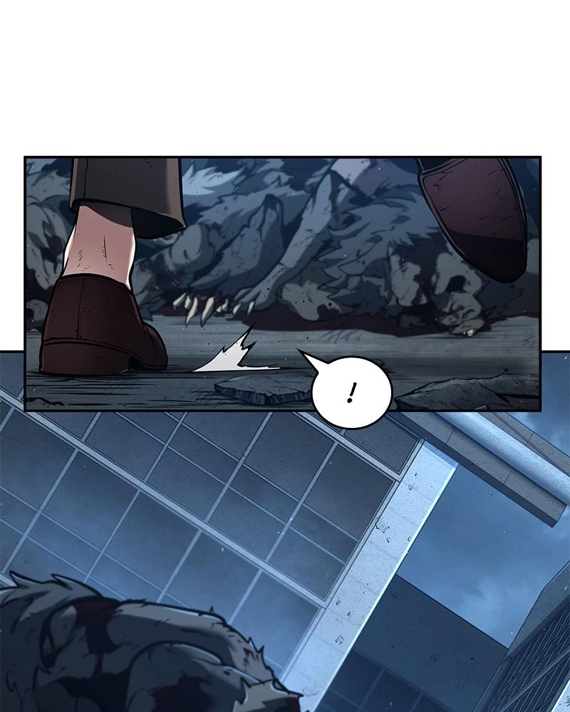 Omniscient Reader Chapter 73 — page 58