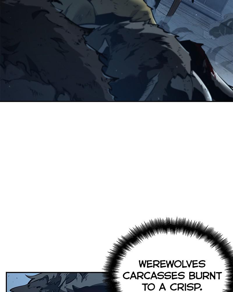 Omniscient Reader Chapter 73 — page 60
