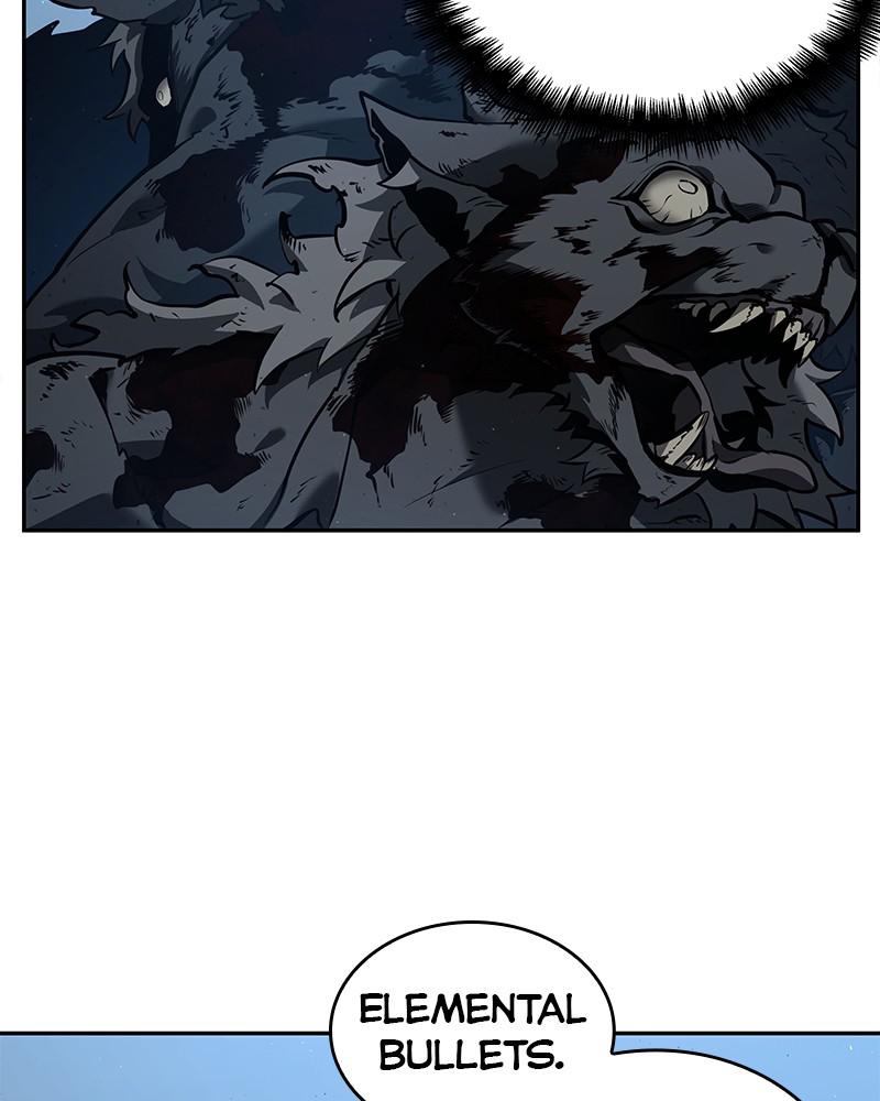 Omniscient Reader Chapter 73 — page 61