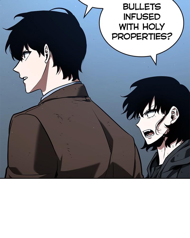 Omniscient Reader Chapter 73 — page 62