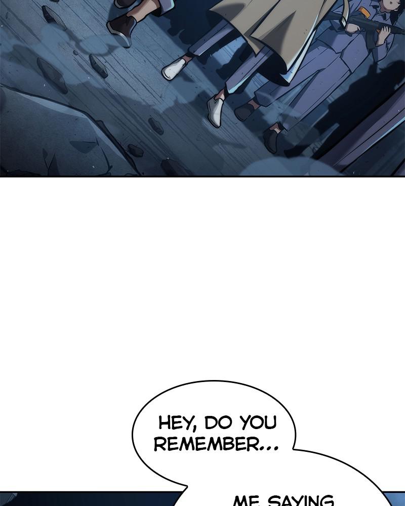 Omniscient Reader Chapter 73 — page 66