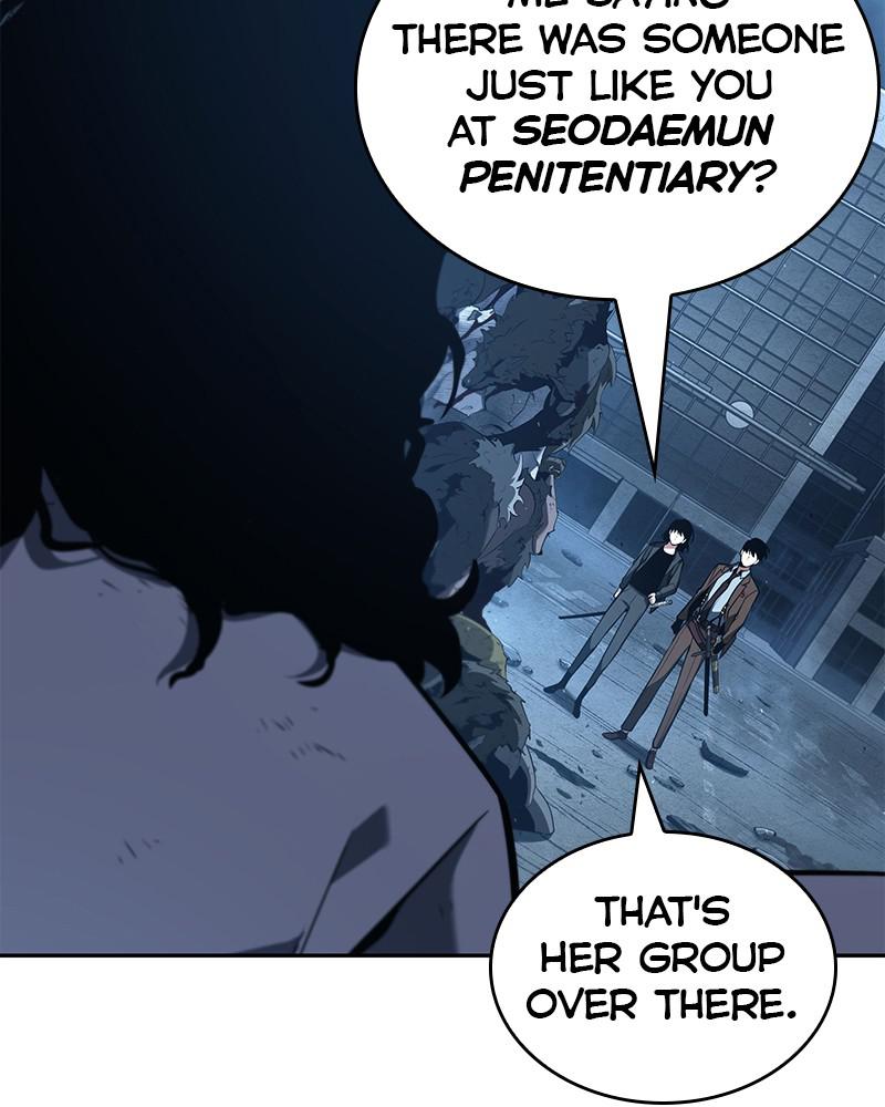 Omniscient Reader Chapter 73 — page 67