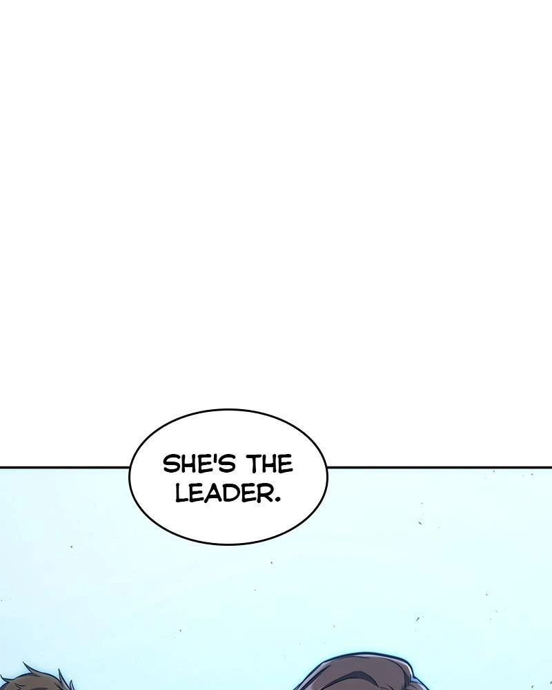 Omniscient Reader Chapter 73 — page 68