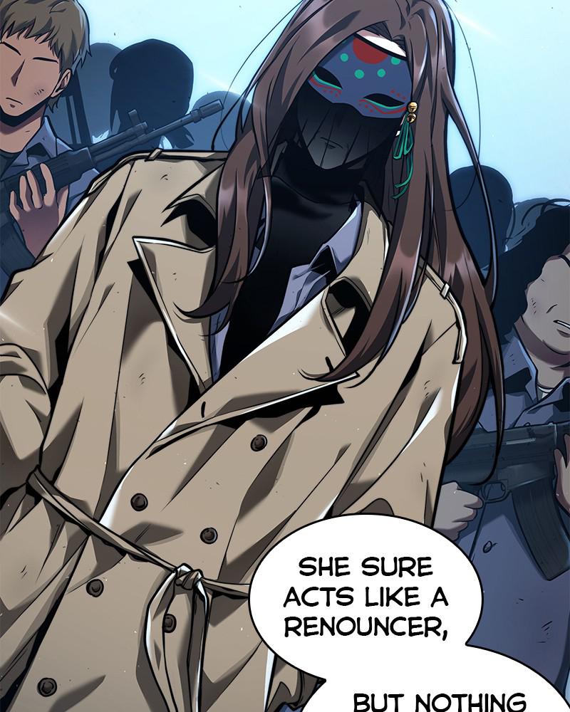 Omniscient Reader Chapter 73 — page 69