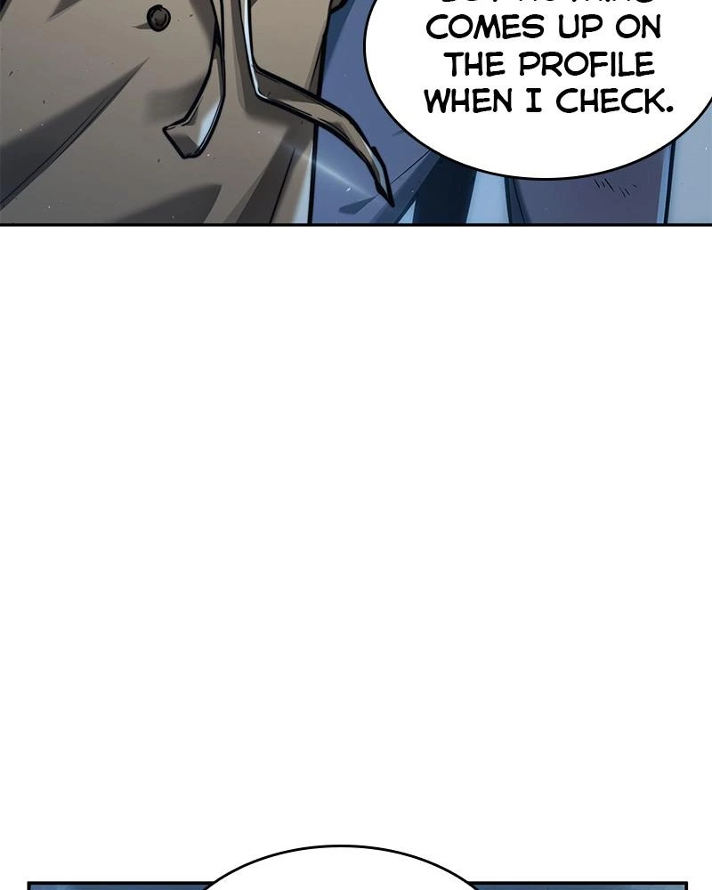Omniscient Reader Chapter 73 — page 70