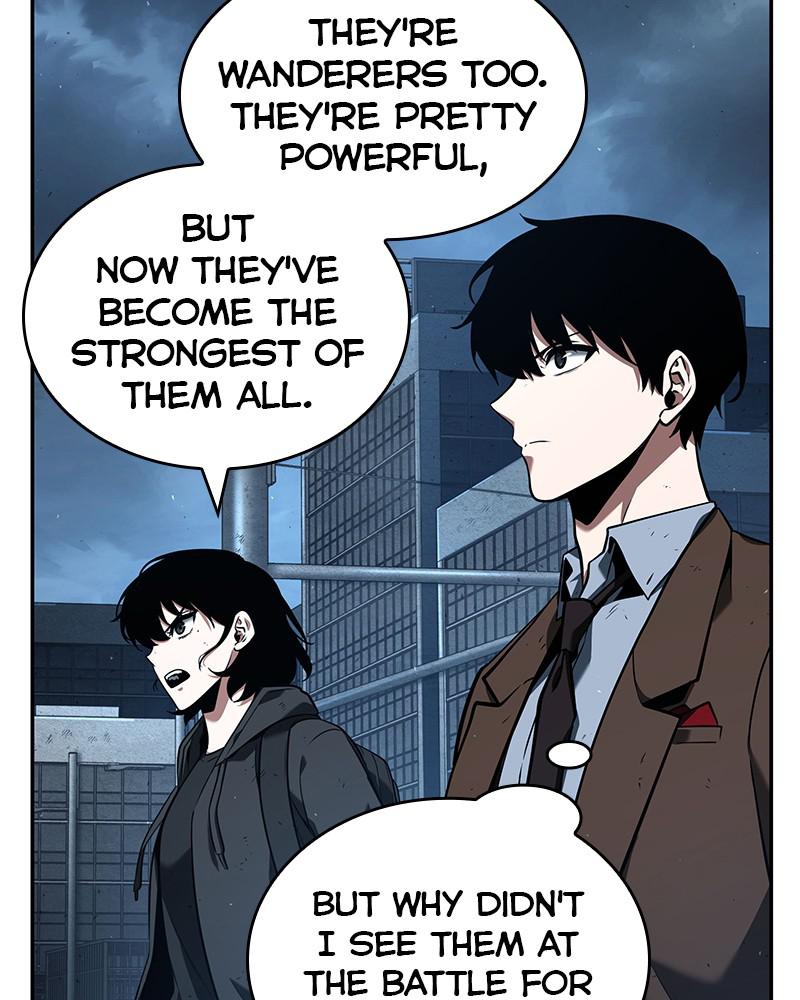 Omniscient Reader Chapter 73 — page 71