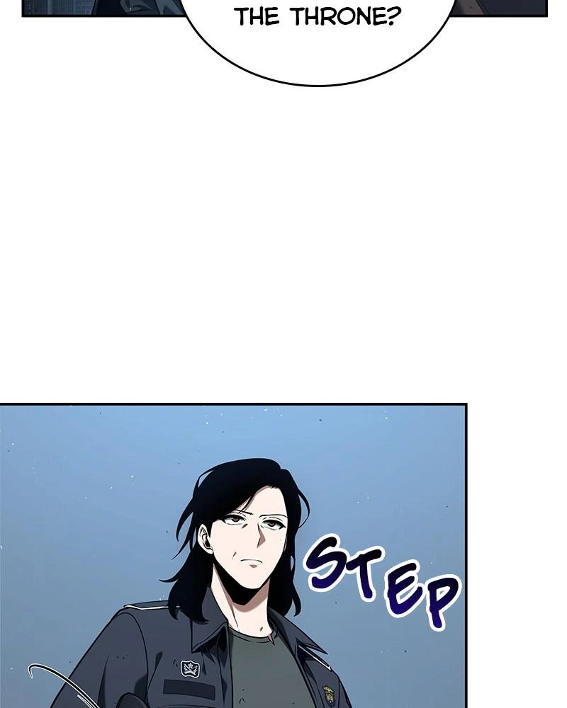 Omniscient Reader Chapter 73 — page 72