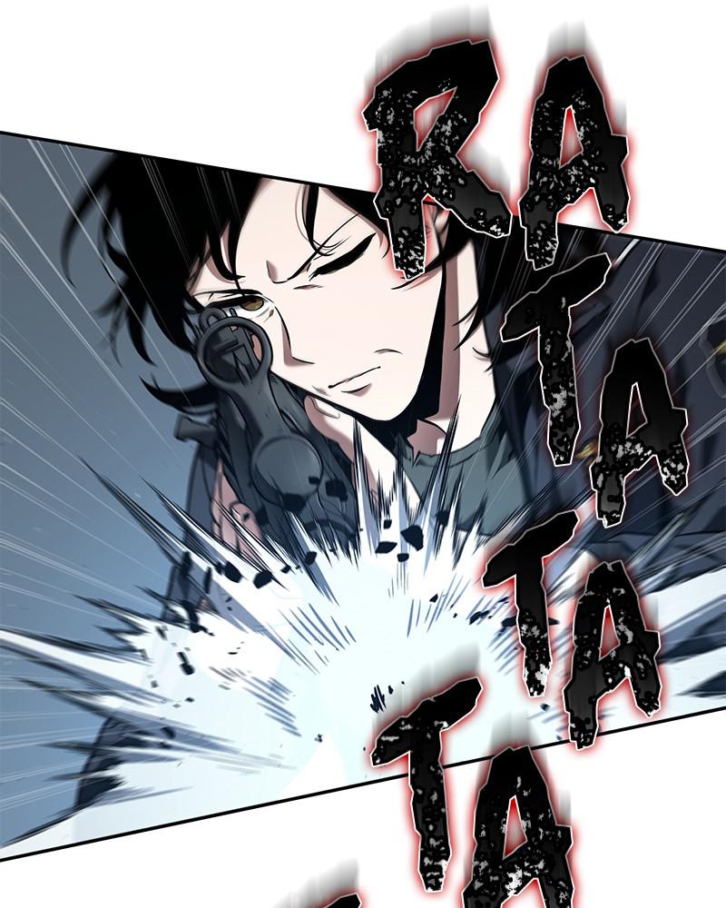 Omniscient Reader Chapter 73 — page 75