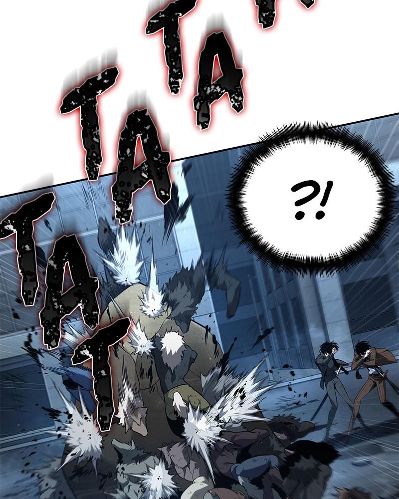 Omniscient Reader Chapter 73 — page 76