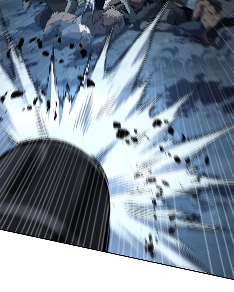 Omniscient Reader Chapter 73 — page 77