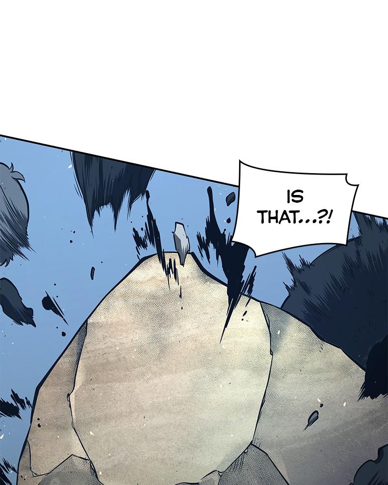 Omniscient Reader Chapter 73 — page 78