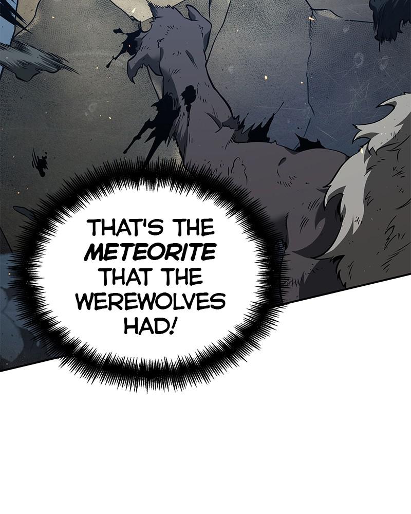 Omniscient Reader Chapter 73 — page 79