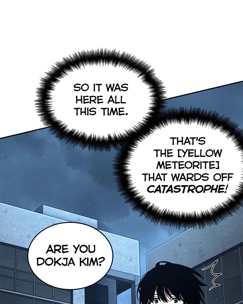 Omniscient Reader Chapter 73 — page 80