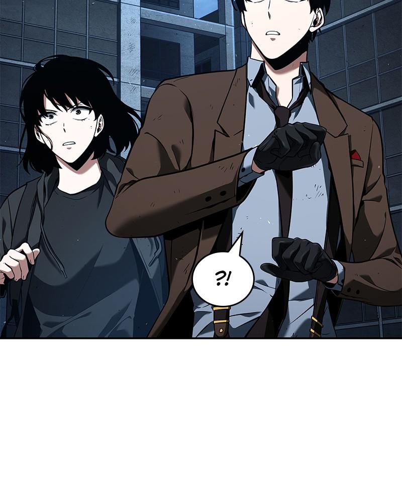 Omniscient Reader Chapter 73 — page 81