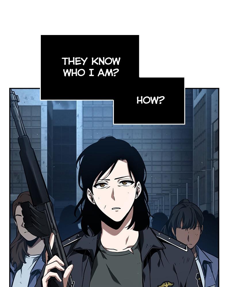 Omniscient Reader Chapter 73 — page 82