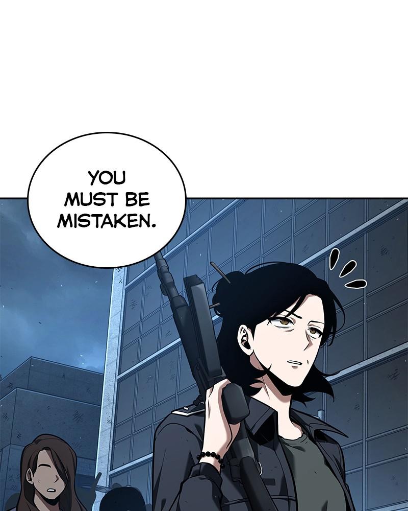 Omniscient Reader Chapter 73 — page 86