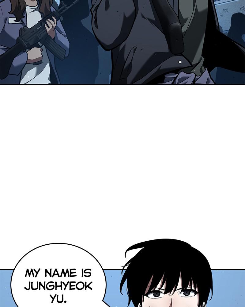 Omniscient Reader Chapter 73 — page 87