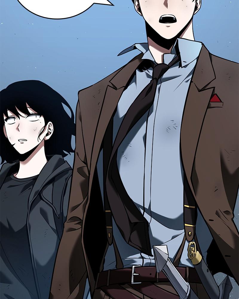 Omniscient Reader Chapter 73 — page 88