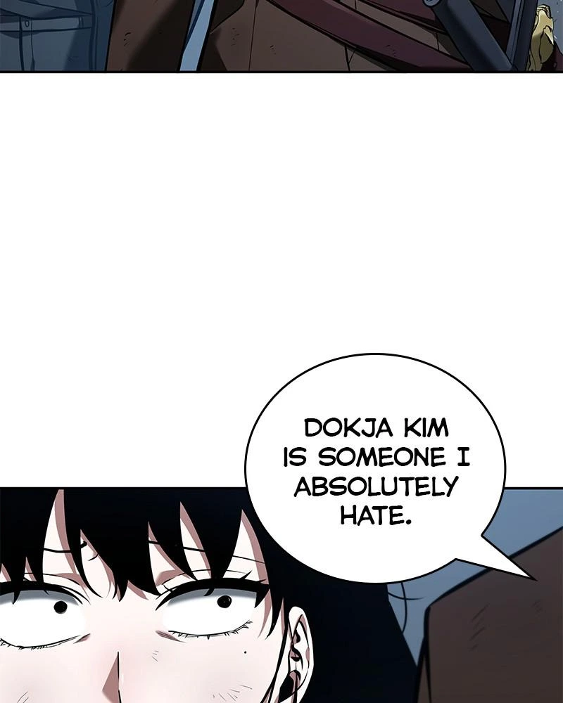 Omniscient Reader Chapter 73 — page 89