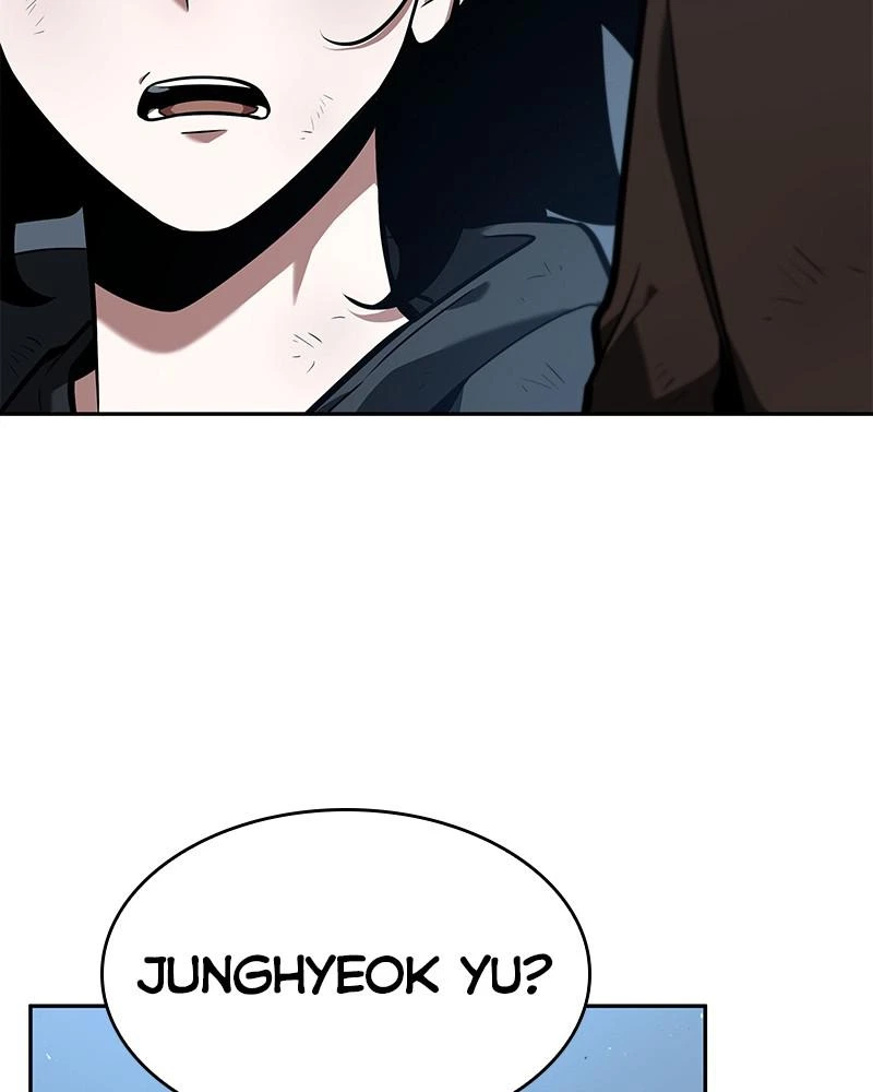 Omniscient Reader Chapter 73 — page 90