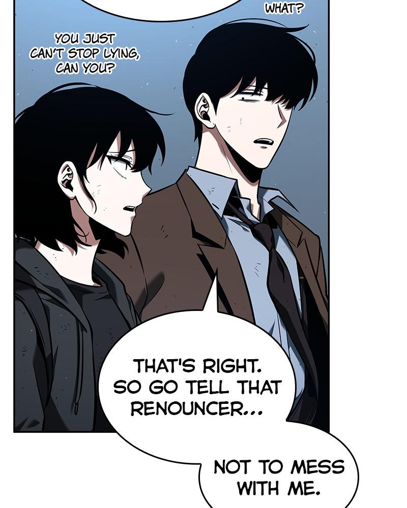 Omniscient Reader Chapter 73 — page 91