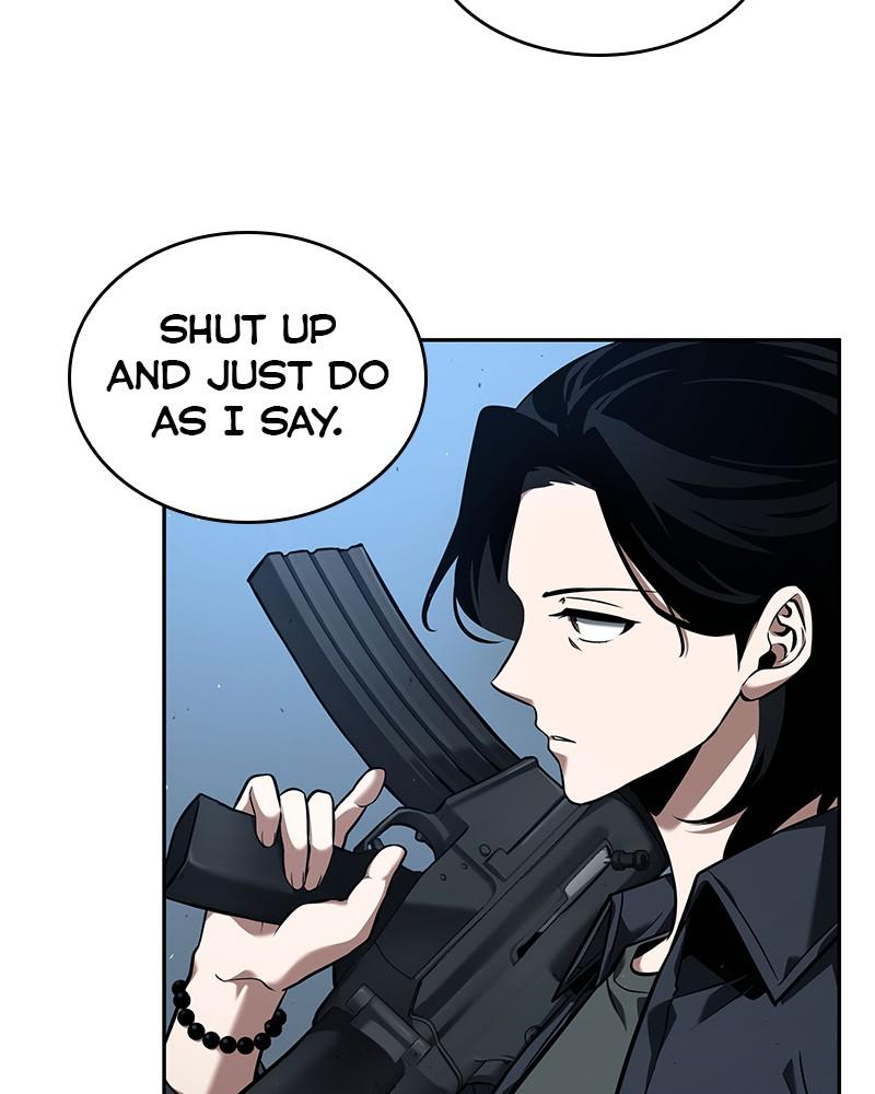 Omniscient Reader Chapter 73 — page 92