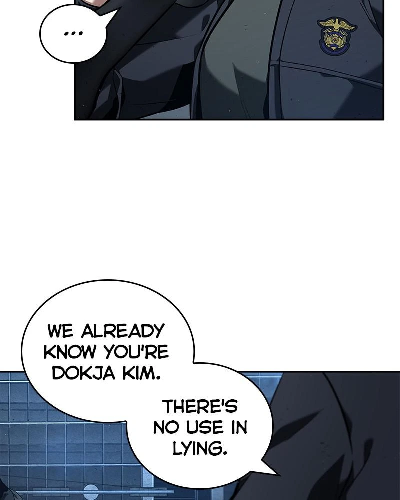 Omniscient Reader Chapter 73 — page 93