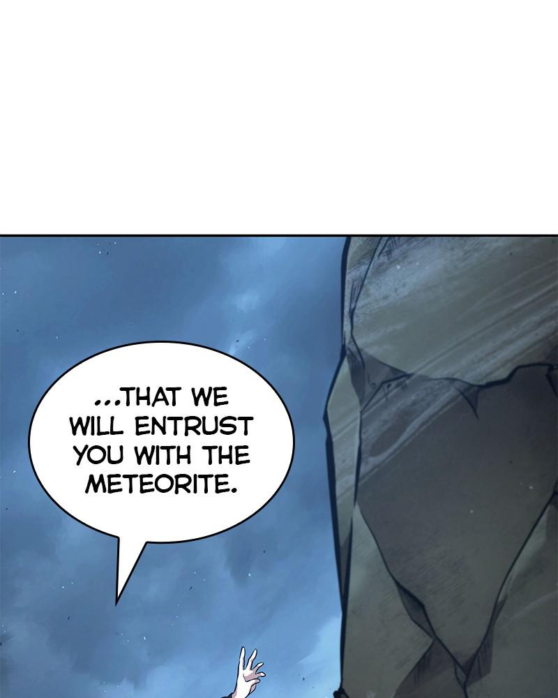 Omniscient Reader Chapter 73 — page 96